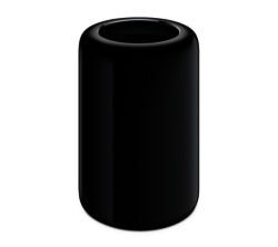 APPLE Mac Pro ME253B/A